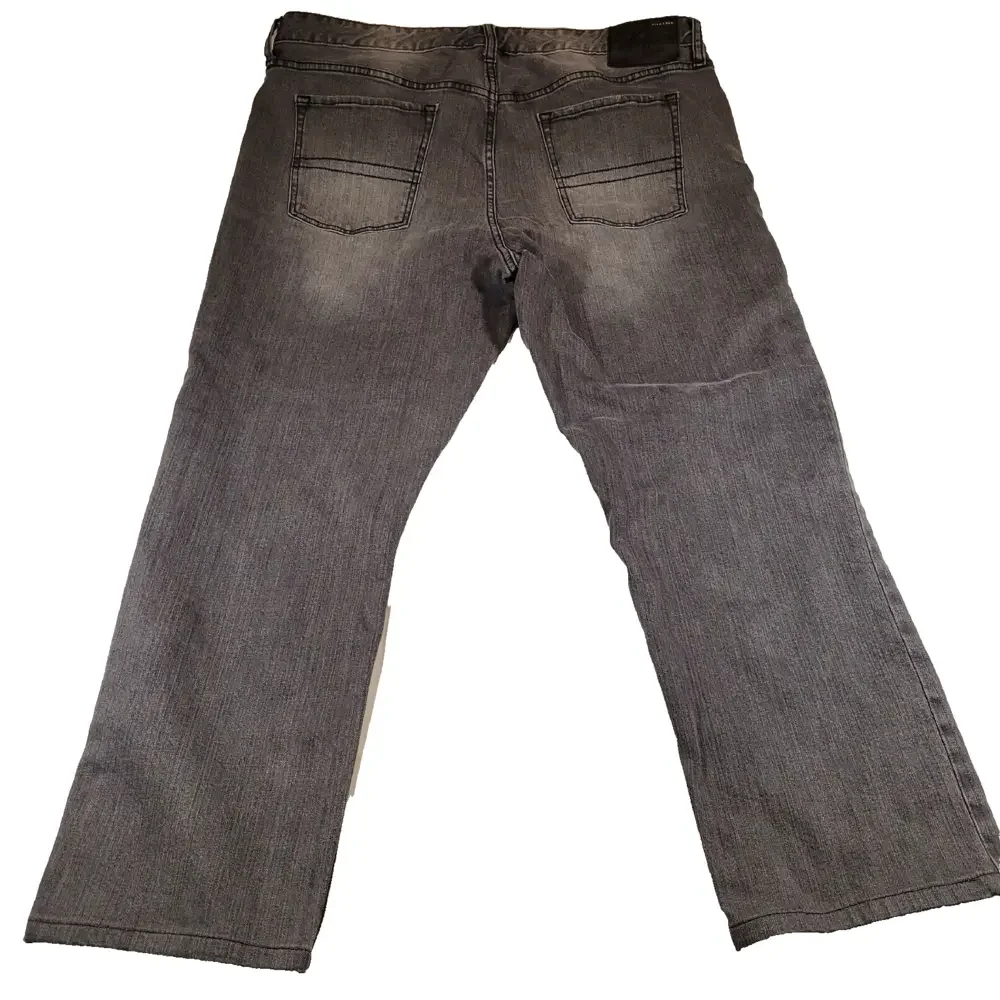 FIVE FOUR Relaxed Fit 